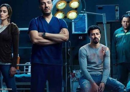 لأول مرة بالسينما العربية.. فيلم مصري باللغة الهندية