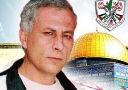 أبو بكر: الأسير البطل ماهر يونس أسطورة تحد وصمود حقيقية