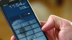 أندونيسيا..أحرقت زوجها حيًا.. بسبب "كلمة سر الهاتف"!