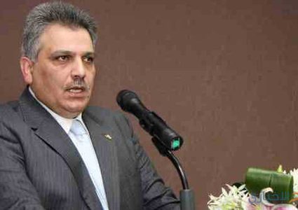 الشراكة الدائمة مع بنك الأوروبي أثمرت العديد من الانجازات