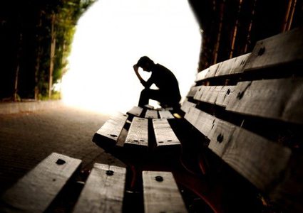 ما علاقة الجينات بشعور الوحدة؟