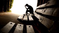 ما علاقة الجينات بشعور الوحدة؟