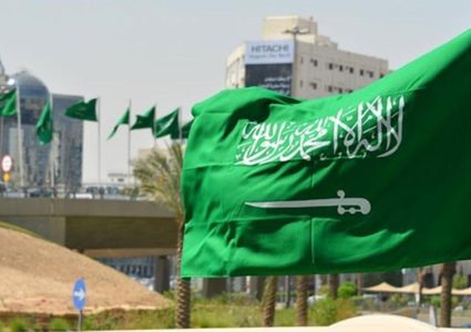 السعودية تستثمر في جنوب إفريقيا بـ10 بلايين دولار