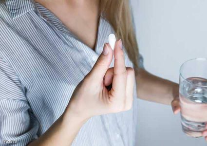 أدوية المستقبل.. روبوتات صغيرة نبتلعها