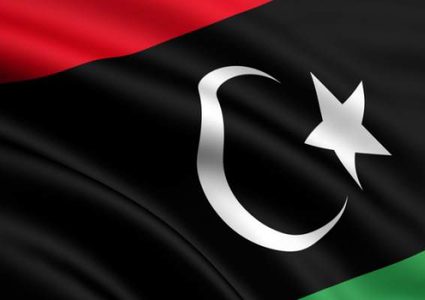 ارتفاع عدد ضحايا الاشتباكات في ليبيا إلى 13 قتيل و52 جريحا