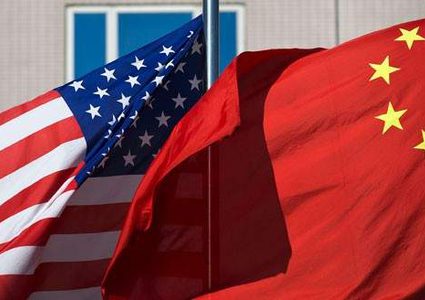 الفايننشال تايمز: حرب ترامب الباردة لن تنجح في مواجهة الصين