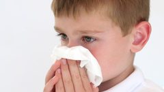 ما هي الخطوات التي يمكنكِ اتباعها لحماية طفلكِ من البرد ؟