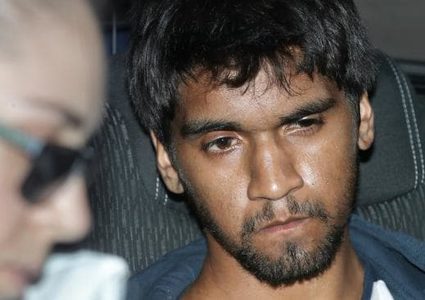 الشرطة الأسترالية تعتقل مشتبها به في جريمة قتل فلسطنيية