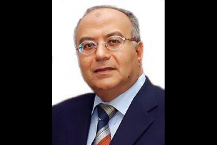 تسريبات إسرائيل بحق العراق
