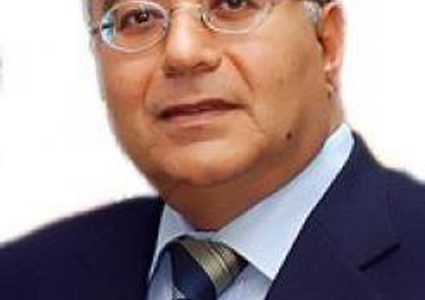 تسريبات إسرائيل بحق العراق