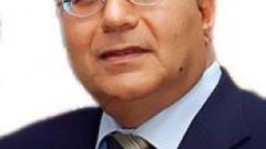 تسريبات إسرائيل بحق العراق