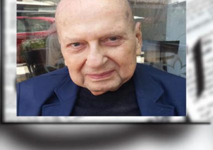 ماذا تعني لنا مجموعة الـ ٧٧ زائد الصين؟