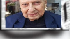 ماذا تعني لنا مجموعة الـ ٧٧ زائد الصين؟