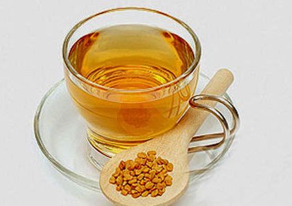 5 مشروبات صحية تساعد على التركيز في الطقس البارد