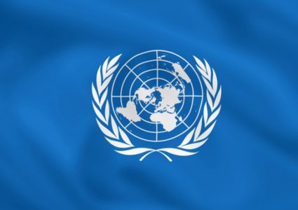 تقديم تقرير لمحققي الأمم المتحدة حول قتل أطفال غزة