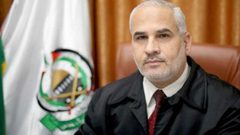 حماس: لا جديد في ملف صفقة تبادل الأسرى