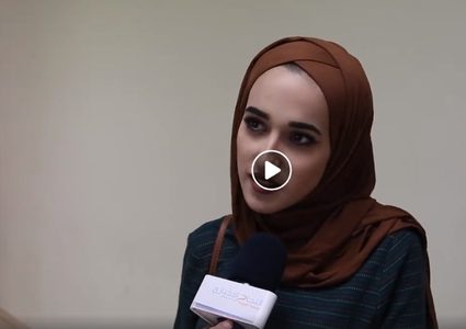 قراراتك في 2019؟!