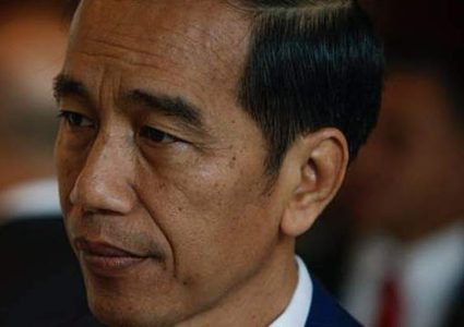 رئيس إندونيسيا: اطلاق سراح المخطط لتفجيرات بالي