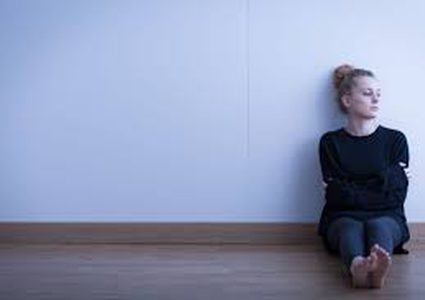 هل الوحدة موجودة في الجينات؟