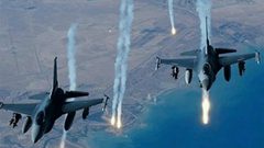أميركا تعلن مقتل عشرات المتشددين في غارة بالصومال