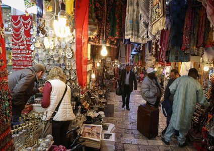 عدد السياح خلال العام 2018 تجاوز الثلاثة ملايين