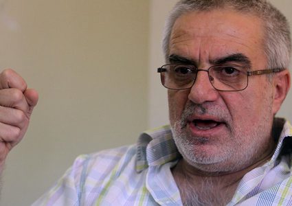 بين مسيح حيفا وعذراء فاطمة