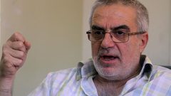 بين مسيح حيفا وعذراء فاطمة