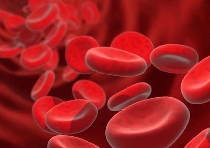 الصين: اكتشاف خطير في دم مرضى