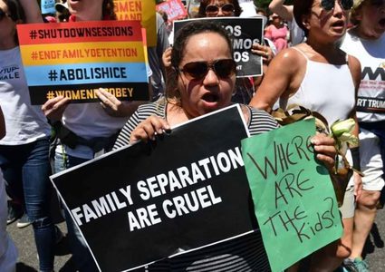 تذكير... هذه اسعار المحروقات للشهر الجاري