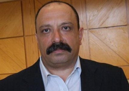 التطرف هو صلب الصهيونية