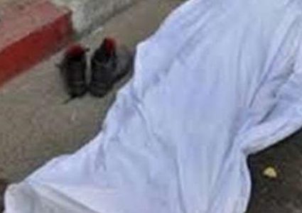 عريس .. مزقوه بالأسلحة البيضاء