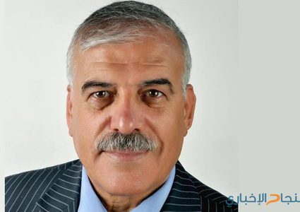 فضيحة شاكيد ونافيه