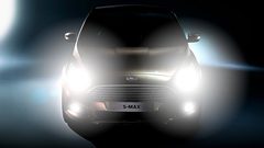 العقاب الصيني لمن يستخدم الضوء العالي لمصابيح السيارات