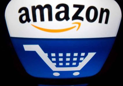 أبل وأمازون ويوتيوب على قائمة "منتهكي" بيانات المستخدمين