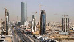 السعودية تكشف شروط الإقامة المجانية الدائمة