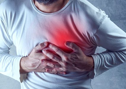 العلماء يحددون كيفية تجنب النوبات القلبية