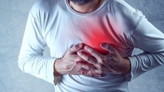 العلماء يحددون كيفية تجنب النوبات القلبية