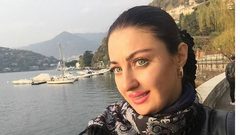 الموت يفجع صافينار