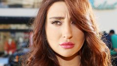 جيسي عبدو طلقت الكوميديا لمواجهة مكسيم خليل