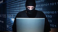 "صحوة" تدق ناقوس "الابتزاز الإلكتروني" بحق النساء