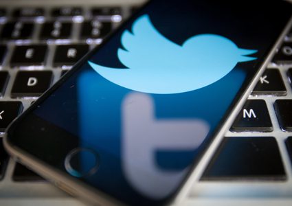 "تويتر" يكتشف ثغرة أمنية تضرر منها مستخدمو أجهزة أندرويد