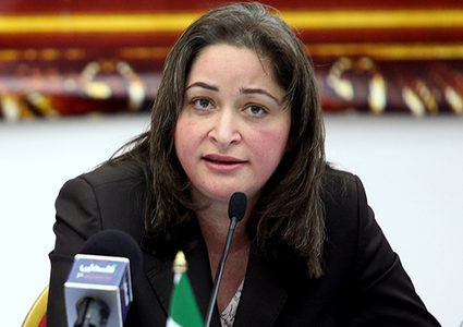 معايعة: الدليل السياحي الواجهة السياحية لفلسطين