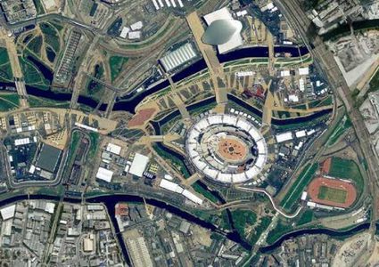 خرائط غوغل.. لا مشاكل بعد اليوم مع رادارات السرعة