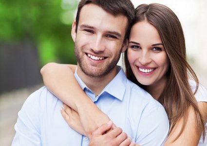 دراسة : العلاقات المبنية على الضحك والفكاهة تدوم مدة أطول!