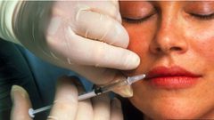 بريطانيا.. اجراء عمليات التجميل يتطلب اجراء فحص "ذهني"