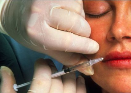 بريطانيا.. اجراء عمليات التجميل يتطلب اجراء فحص "ذهني"