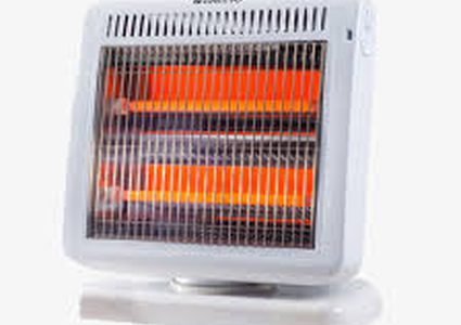 تحذير: استخدام التدفئة الكهربائية يمكن أن يؤذيك!