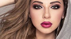 ميريام فارس تعود إلى إحياء حفلات الاعراس