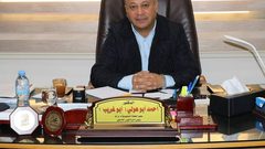 أبو هولي يطالب الأمم المتحدة بالدفاع عن مؤسسات الأونروا