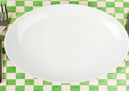 علماء يثبتون فائدة الجوع